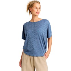 тениска,мъжки,тениски,дамски,тениски,protest,jabas,short,sleeve,t,shirt,blue,(gladio,blue)