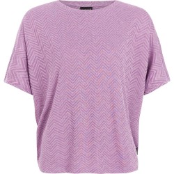 тениска,мъжки,тениски,дамски,тениски,protest,jabas,short,sleeve,t,shirt,purple,(jelly,purple)