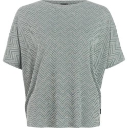 тениска,мъжки,тениски,дамски,тениски,protest,jabas,short,sleeve,t,shirt,green,(laurel,green)