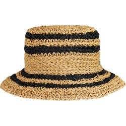 Шапка Protest Jai hat - Beige / Yellow (Coconut) шапка,всички,шапки,protest,jai,hat,beige,yellow,(coconut)