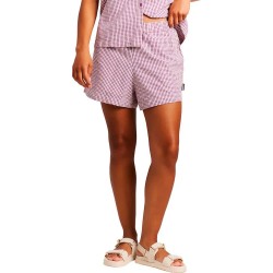 къси,панталони,мъжки,панталони,дамски,панталони,protest,kelsey,shorts,pink,(jelly,purple)