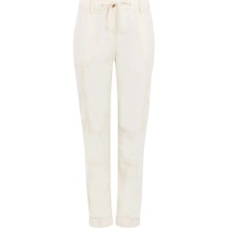 панталони,мъжки,панталони,дамски,панталони,protest,leaf,pants,white,(kit,off,white)