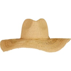 шапка,всички,шапки,protest,lia,hat,beige,(coconut)