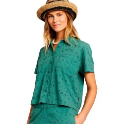 дамски,блузи,protest,lymea,blouse,green,(laurel,green)