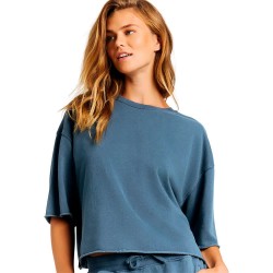 тениска,мъжки,тениски,дамски,тениски,protest,mayte,short,sleeve,t,shirt,blue,(empire,blue)