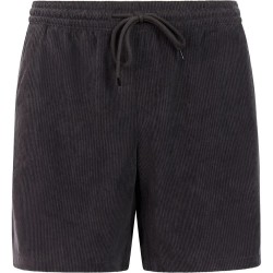 къси,панталони,мъжки,панталони,дамски,панталони,protest,natty,shorts,black,(true,black)