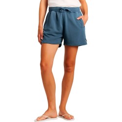 къси,панталони,мъжки,панталони,дамски,панталони,protest,orby,shorts,blue,(empire,blue)