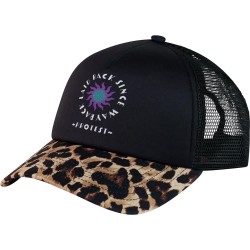 шапка,всички,шапки,protest,prawn,trucker,cap,black,(fudge,camel)