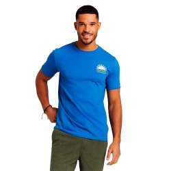 тениска,мъжки,тениски,дамски,тениски,protest,renhold,short,sleeve,t,shirt,blue,(cali,blue)