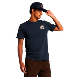 тениска,мъжки,тениски,дамски,тениски,protest,renhold,short,sleeve,t,shirt,blue,(night,sky,blue)