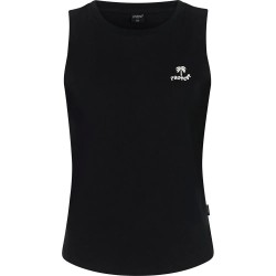 тениска,мъжки,тениски,дамски,тениски,protest,return,sleeveless,t,shirt,black,(true,black)