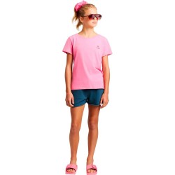 тениска,мъжки,тениски,дамски,тениски,protest,roxo,short,sleeve,t,shirt,pink,(cheeky,pink)