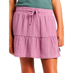 пола,детски,поли,и,рокли,protest,seville,short,skirt,pink,(valer,lilac)
