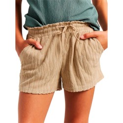 къси,панталони,мъжки,панталони,дамски,панталони,protest,thinka,shorts,beige,(bamboo,beige)