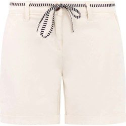 къси,панталони,мъжки,панталони,дамски,панталони,protest,tulip,shorts,white,(canvas,off,white)