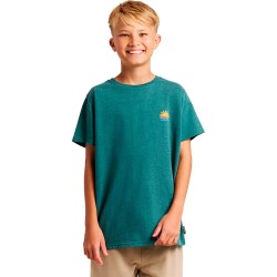 тениска,мъжки,тениски,дамски,тениски,protest,varzo,short,sleeve,t,shirt,blue,(dark,teal)