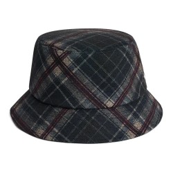 Шапка Abacus golf Limerick hat - Blue (Navy) шапка,всички,шапки,abacus,golf,limerick,hat,blue,(navy)