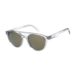 слънчеви,очила,слънчеви,очила,superdry,sds,5048,113,sunglasses,clear,(grey,gun)