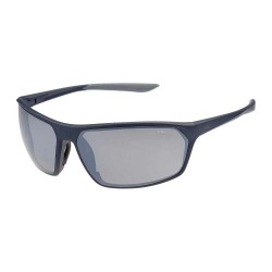 слънчеви,очила,слънчеви,очила,o´neill,breakwtr,106,polarized,sunglasses,blue,(blue)