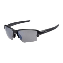 слънчеви,очила,слънчеви,очила,o´neill,freeride,104,polarized,sunglasses,black,(black)