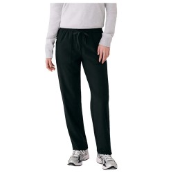 панталони,мъжки,панталони,дамски,панталони,lolë,olivie,pants,black,(black)