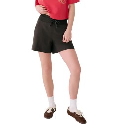къси,панталони,мъжки,панталони,дамски,панталони,lolë,sofia,shorts,green,(olive)