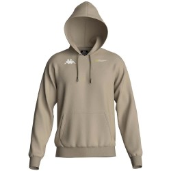 блуза,мъжки,пуловери,kappa,tajosgraph,peugeot,sport,sweatshirt,beige,(beige,pepper)
