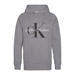 суичър,мъжки,пуловери,calvin,klein,j30j313219,hoodie,grey,(grey)