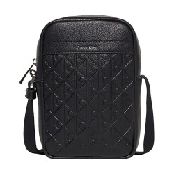 всички,чанти,calvin,klein,lv04d3228g,crossbody,black,(black)