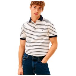дамски,блузи,с,яка,мъжки,блузи,с,яка,tommy,hilfiger,1985,regular,fit,short,sleeve,polo,white,(ivory,petal,desert,sky)