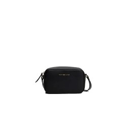 всички,чанти,tommy,hilfiger,aw0aw18115,crossbody,black,(black)