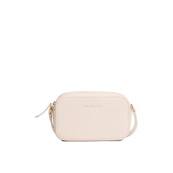 всички,чанти,tommy,hilfiger,aw0aw18115,crossbody,beige,(soft,cream)
