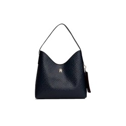 чанта,за,през,рамо,всички,чанти,tommy,hilfiger,aw0aw18141,shoulder,bag,blue,(space,blue)