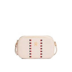 всички,чанти,tommy,hilfiger,aw0aw18153,crossbody,beige,(soft,cream)