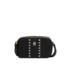 всички,чанти,tommy,hilfiger,aw0aw18153,crossbody,black,(black)