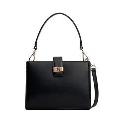чанта,за,през,рамо,всички,чанти,tommy,hilfiger,aw0aw18286,shoulder,bag,black,(black)
