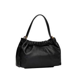 всички,чанти,tommy,hilfiger,aw0aw18306,crossbody,black,(black)