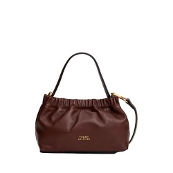 всички,чанти,tommy,hilfiger,aw0aw18306,crossbody,brown,(rich,walnut)