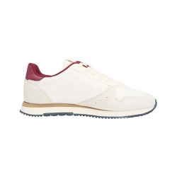 маратонки,мъжки,маратонки,дамски,маратонки,tommy,hilfiger,em0em01649,trainers,white,(ivory,deep,dahlia)