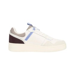 маратонки,мъжки,маратонки,дамски,маратонки,tommy,hilfiger,em0em01657,trainers,white,(ivory,black,walnut)