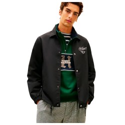 яке,мъжки,якета,дамски,якета,и,палта,tommy,hilfiger,functional,classic,design,iconic,branding,jacket,black,(black)