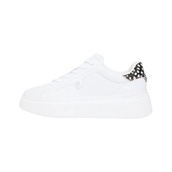 маратонки,мъжки,маратонки,дамски,маратонки,tommy,hilfiger,fw0fw09023,trainers,white,(white,animal,print)