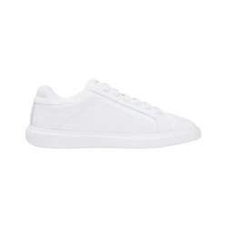 маратонки,мъжки,маратонки,дамски,маратонки,tommy,hilfiger,fw0fw08948,trainers,white,(white)