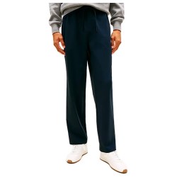 анцуг,мъжки,панталони,дамски,панталони,tommy,hilfiger,mw0mw41797,sweat,pants,blue,(desert,sky)