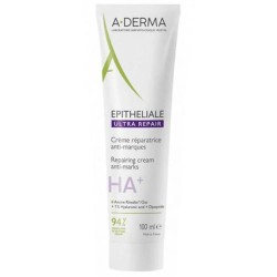 специфични,козметични,продукти,a,derma,epitheliale,ah,ultra,100ml,facial,treatment,clear