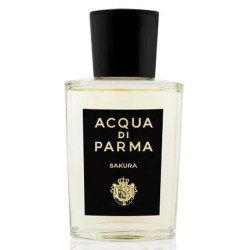 дамски,парфюми,acqua,di,parma,sakura,20ml,eau,de,parfum,clear