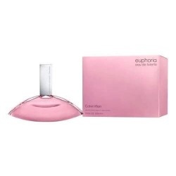 дамски,парфюми,calvin,klein,euphoria,100ml,eau,de,toilette
