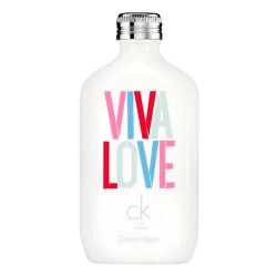 мъжки,парфюми,calvin,klein,one,essence,viva,100ml,eau,de,parfum,clear