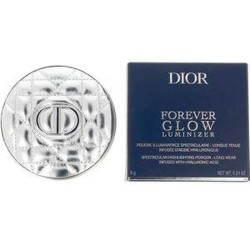 ексфолианти,dior,forever,glow,02,highlighter