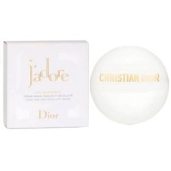 козметика,за,овлажняване,dior,j´adore,50ml,hand,cream,clear